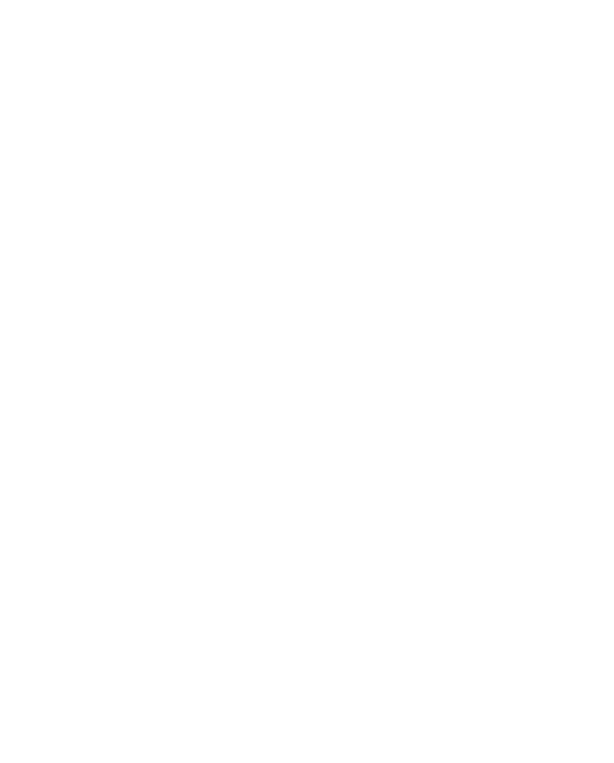 Bonestar